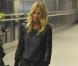 Sienna, Nicky, Jessica s'affrontent dans les Looks de la semaine !