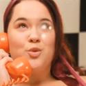 Magalie Vaé : Admirez son incroyable métamorphose pour un come-back... gagnant ?