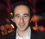 Elie Semoun