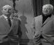 Le film à ne pas rater ce soir : Gabin, Blier, Audiard... un vrai régal !