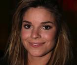 Sophie Tapie 