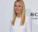 Gwyneth Paltrow et Sophia Bush : Leurs familles touchées par une fusillade...