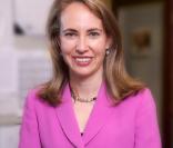 Gabrielle Giffords, l'une des 14 victimes du tireur fou, était visée par la fusillade en Arizona le 8 janvier 2011 