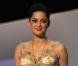 Et la star succédant à Marion Cotillard pour la présidence des César 2011 est...