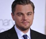 Leonardo DiCaprio bientôt en tournage de <em>J. Edgar.</em>