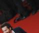 Edouard Baer, maître de cérémonie du prochain Festival de Cannes...