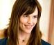Le film à ne pas rater ce soir : Jennifer Garner entourée de sexy fantômes...