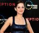 Marion Cotillard et Guillaume Canet, le couple mythique du cinéma français contemporain...