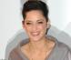 Marion Cotillard et Guillaume Canet, le couple mythique du cinéma français contemporain...