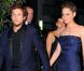 Marion Cotillard et Guillaume Canet, le couple mythique du cinéma français contemporain...