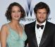 Marion Cotillard et Guillaume Canet, le couple mythique du cinéma français contemporain...