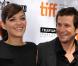 Marion Cotillard et Guillaume Canet, le couple mythique du cinéma français contemporain...