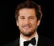 Marion Cotillard et Guillaume Canet, le couple mythique du cinéma français contemporain...