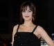 Marion Cotillard et Guillaume Canet, le couple mythique du cinéma français contemporain...