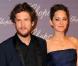 Marion Cotillard et Guillaume Canet, le couple mythique du cinéma français contemporain...