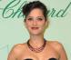 Marion Cotillard et Guillaume Canet, le couple mythique du cinéma français contemporain...