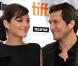 Marion Cotillard et Guillaume Canet, le couple mythique du cinéma français contemporain...