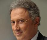 Michel Drucker