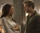 La belle Blake Lively et le séduisant Ryan Reynolds dans Green Lantern !