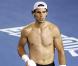 Les stars du tennis mondial, en état de choc, prévoient un dimanche d'action !