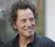 Bruce Springsteen perd un vieux compagnon de route