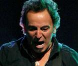 Bruce Springsteen pleure la perte d'un collègue et d'un ami, le claviériste danny Federici