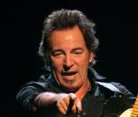 Bruce Springsteen pleure la perte d'un collègue et d'un ami, le claviériste danny Federici