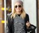 Nicole Richie, Kate Beckinsale : Sportives mais chic... Surprenant ou ridicule ?