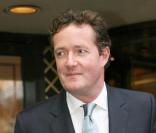 Piers Morgan 