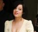 Lily Allen : Une future interview à un million de livres ?