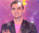 Alexandre, grand gagnant des 12 Coups de midi