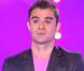 Alexandre, grand gagnant des 12 Coups de midi