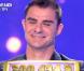 Alexandre, grand gagnant des 12 Coups de midi