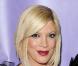 Tori Spelling, Paris Hilton, Brooke Mueller : Sympathique festival de blondes !