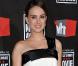 Natalie Portman, Eva Mendes.. Défilé de stars glamour aux Critics' Choice Awards