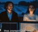 Bande-annonce de The Tourist