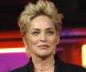 Sharon Stone, Val Kilmer et 50 Cent pris dans un ouragan...