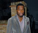 50 Cent