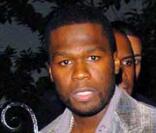50 Cent