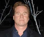 Val Kilmer