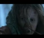 Bande-annonce du film  Survivre avec les loups .
