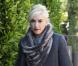 Gwen Stefani se rend chez l'un des membres du groupe No Doubt, mercredi 12 janvier... pour travailler sur le nouvel album du groupe ?