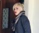 Gwen Stefani se rend chez l'un des membres du groupe No Doubt, mercredi 12 janvier... pour travailler sur le nouvel album du groupe ?