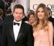 Mark Wahlberg et Rhea Durham à l'occasion de la 68e cérémonie des Golden Globes, qui s'est tenue au Beverly Hilton Hotel de Los Angeles, le 16 janvier 2011.