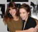 Lou Doillon, Géraldine Nakache... en beauté pour révéler le meilleur du cinéma !