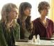 Découvrez Carey Mulligan, Keira Knightley et Andrew Garfield au pensionnat...