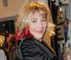 Julie Depardieu, enceinte, se livre sur sa rencontre avec Philippe Katerine !