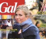 Gala du 19 janvier 2011