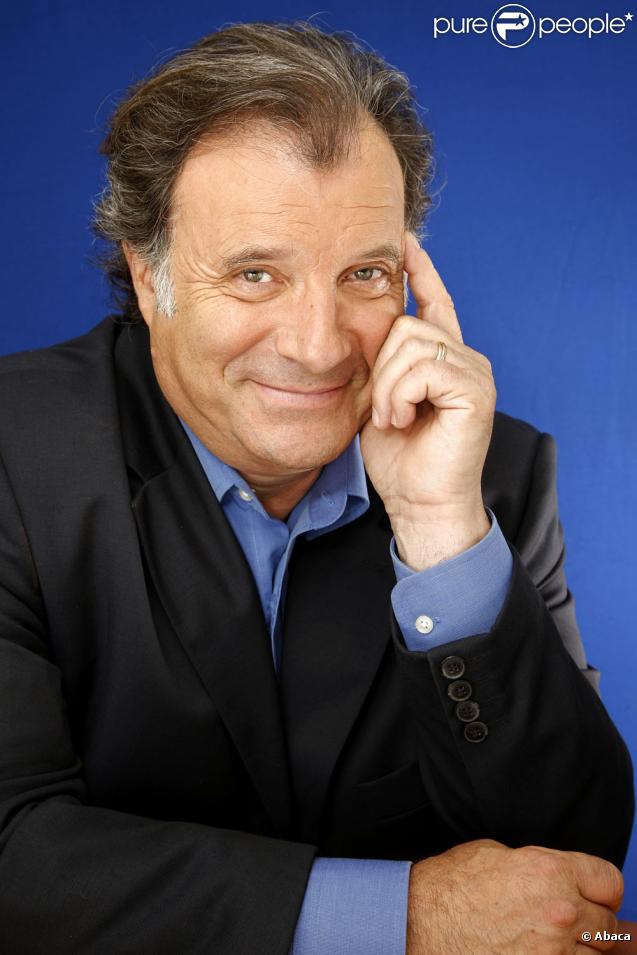 Daniel Russo 
