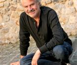 Roland Magdane